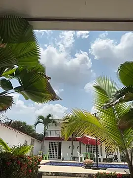 Ema azel online show from March 11, 5:02 pm