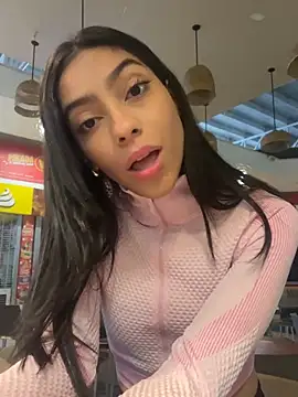 Ema azel online show from March 14, 12:51 pm