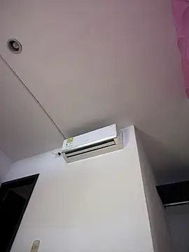 Ema azel online show from March 16, 2:00 pm