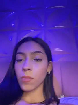 Ema azel online show from March 18, 1:42 pm