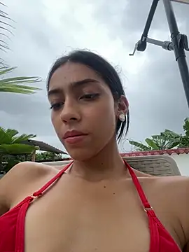 Ema azel online show from March 20, 5:15 pm