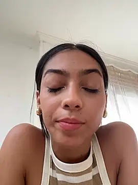 Ema azel online show from March 21, 8:29 pm