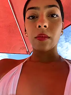 Ema azel online show from September 9, 2:27 pm