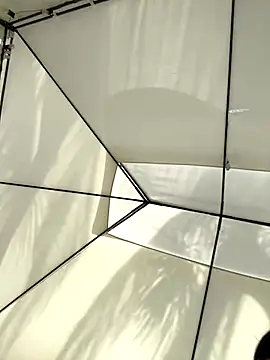 Ema azel online show from September 13, 1:33 pm