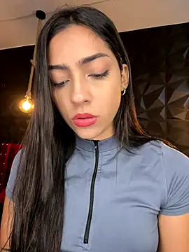 Ema azel online show from September 17, 1:57 pm