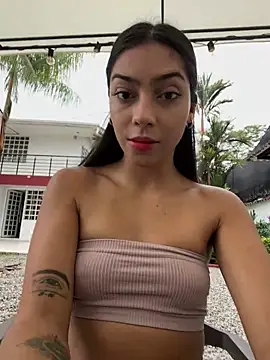 Ema azel online show from September 18, 1:35 pm