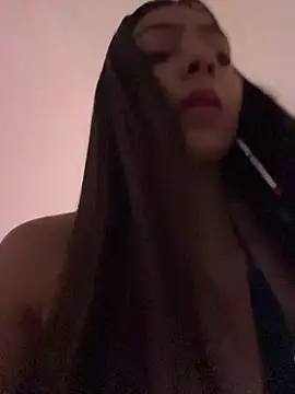 Ema azel online show from October 2, 1:51 pm