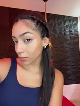 Ema azel online show from October 8, 2:36 pm