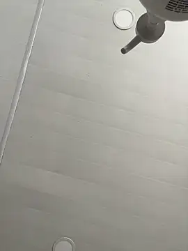 Ema azel online show from October 10, 1:54 pm