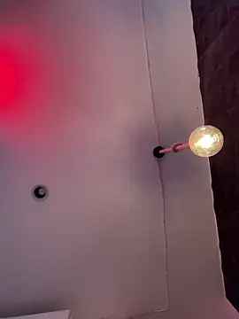 Ema azel online show from October 11, 1:31 pm