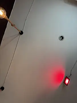 Ema azel online show from October 28, 1:25 pm