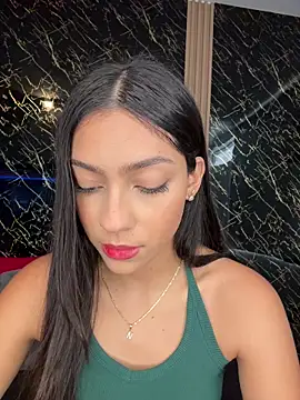 Ema azel online show from November 13, 3:00 pm