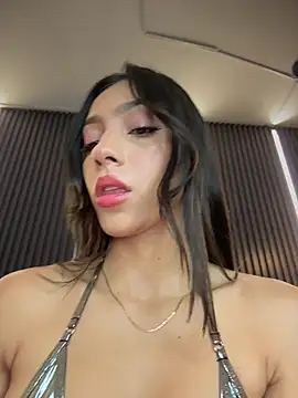 Ema azel online show from February 6, 1:47 pm