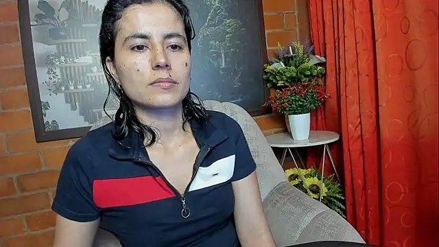 kanela3434 online show from October 7, 3:04 am