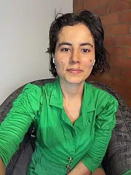 kanela3434 online show from November 26, 10:00 pm