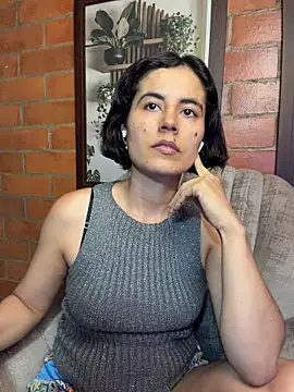 kanela3434 online show from November 30, 7:18 pm