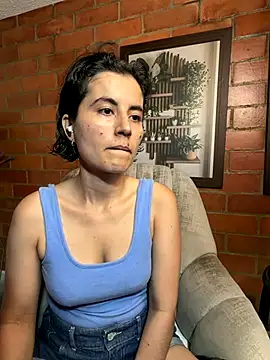 kanela3434 online show from December 3, 9:46 pm