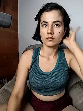 kanela3434 online show from February 25, 4:44 am