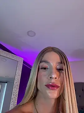 miaromanove ss online show from February 27, 11:54 am