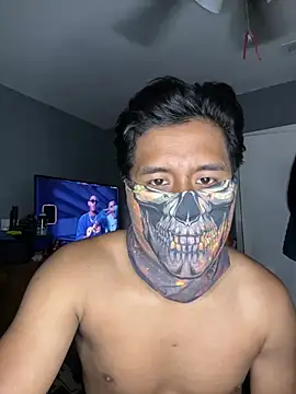 Snapshot of Xxx1nacho chatting on June 18, 6:12 pm Xxx1nacho online show from June 18, 6:12 pm