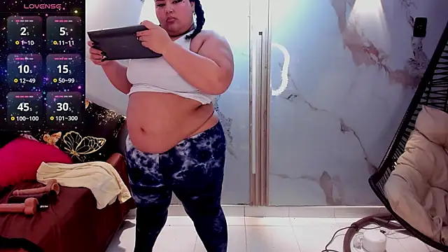 Hurrem Math online show from March 13, 3:06 pm