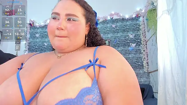 Hurrem Math online show from September 19, 6:19 pm