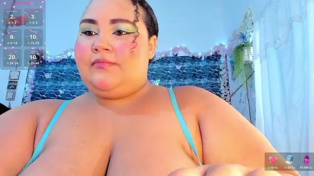 Hurrem Math online show from September 26, 11:25 am