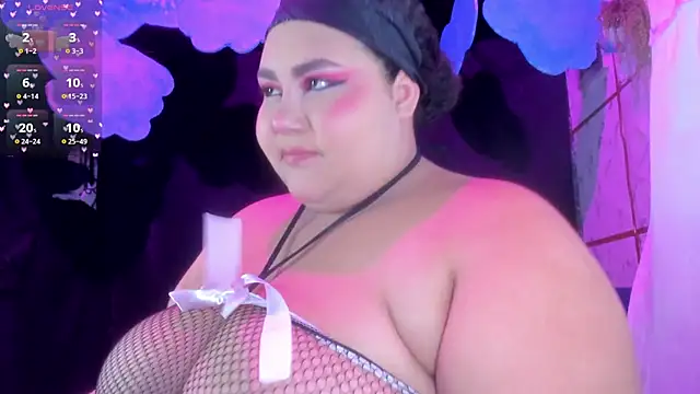 Hurrem Math online show from December 1, 11:37 am