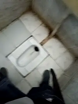 Bhpatna2 online show from November 24, 9:03 pm