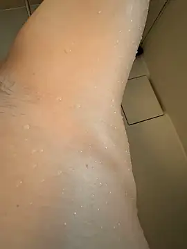 shiro 3 online show from September 14, 4:22 am