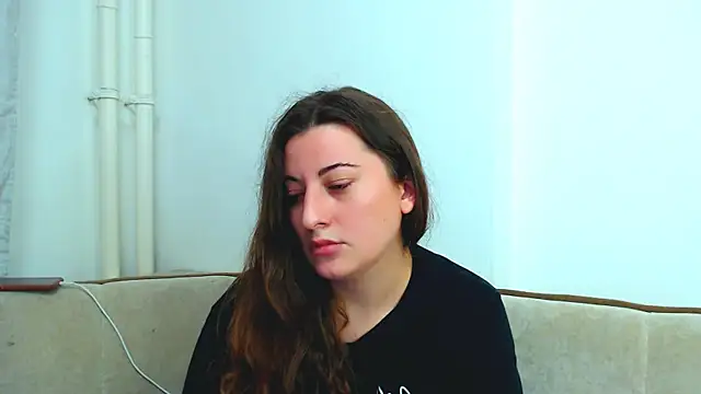 Helen Adams  online show from December 13, 1:12 pm