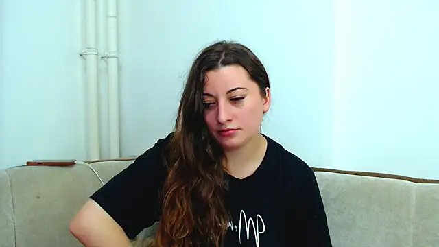 Helen Adams  online show from December 24, 1:50 pm