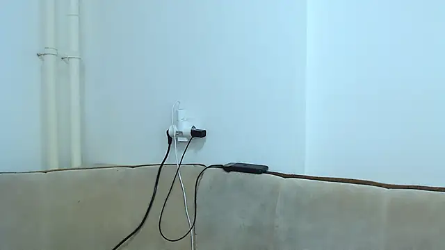 Helen Adams  online show from December 25, 4:22 am