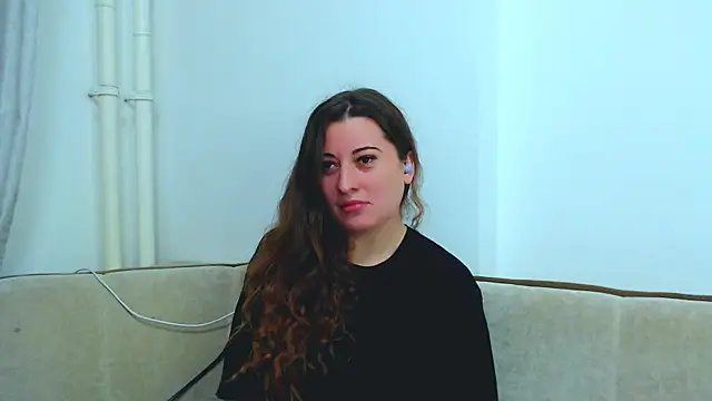 Helen Adams  online show from December 27, 4:36 am