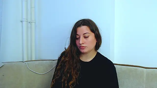 Helen Adams  online show from January 9, 11:14 am