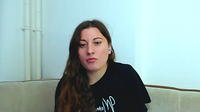 Helen Adams  online show from January 13, 12:56 pm