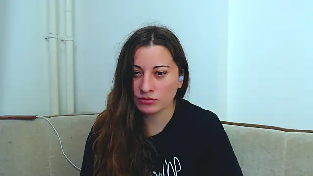 Helen Adams  online show from January 14, 1:06 pm