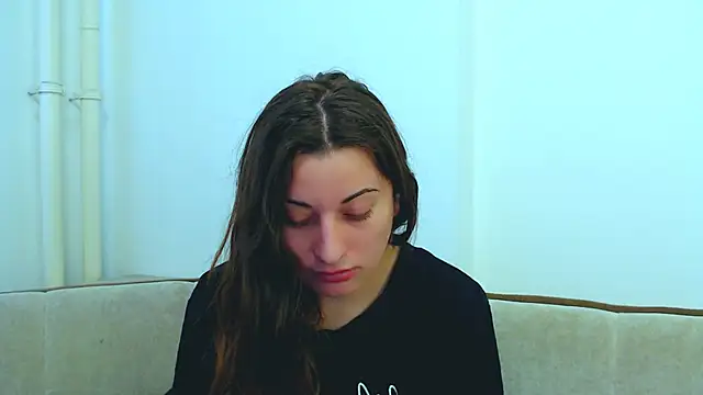 Helen Adams  online show from February 22, 6:50 am