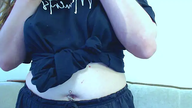 Helen Adams  online show from March 14, 10:39 am