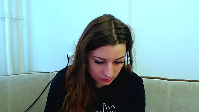 Helen Adams  online show from March 21, 8:28 am