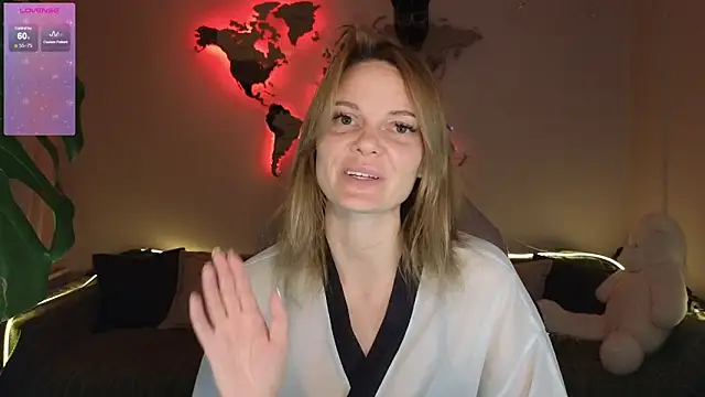 Snapshot of Sam_Klaus chatting on February 21, 11:28 pm Sam Klaus online show from February 21, 11:28 pm