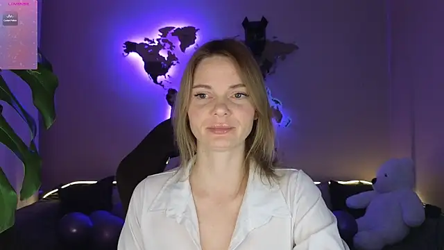 Snapshot of Sam_Klaus chatting on February 24, 9:35 pm Sam Klaus online show from February 24, 9:35 pm