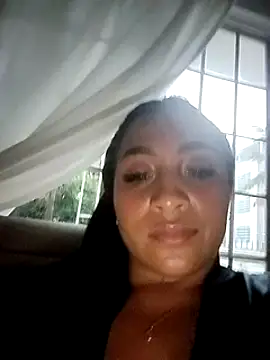 Snapshot of KateVenegas chatting on February 28, 11:12 pm KateVenegas online show from February 28, 11:12 pm