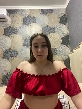 BunBuns  online show from March 17, 4:33 pm