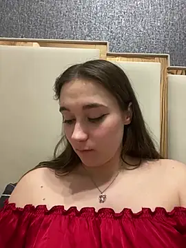 BunBuns  online show from March 17, 8:09 pm