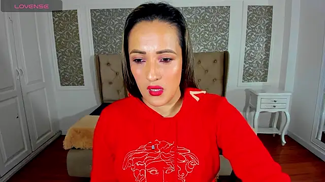 Snapshot of KimWessel_ chatting on February 28, 7:46 pm KimWessel  online show from February 28, 7:46 pm
