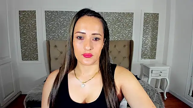 Snapshot of KimWessel_ chatting on March 18, 7:42 pm KimWessel  online show from March 18, 7:42 pm