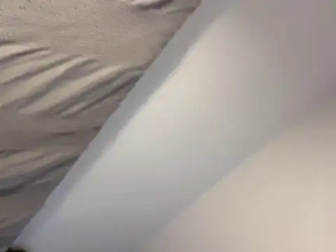 bigjazza29 online show from February 2, 4:27 pm