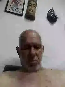 FabiQuilmes online show from January 12, 12:07 am