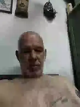 FabiQuilmes online show from January 25, 12:05 pm